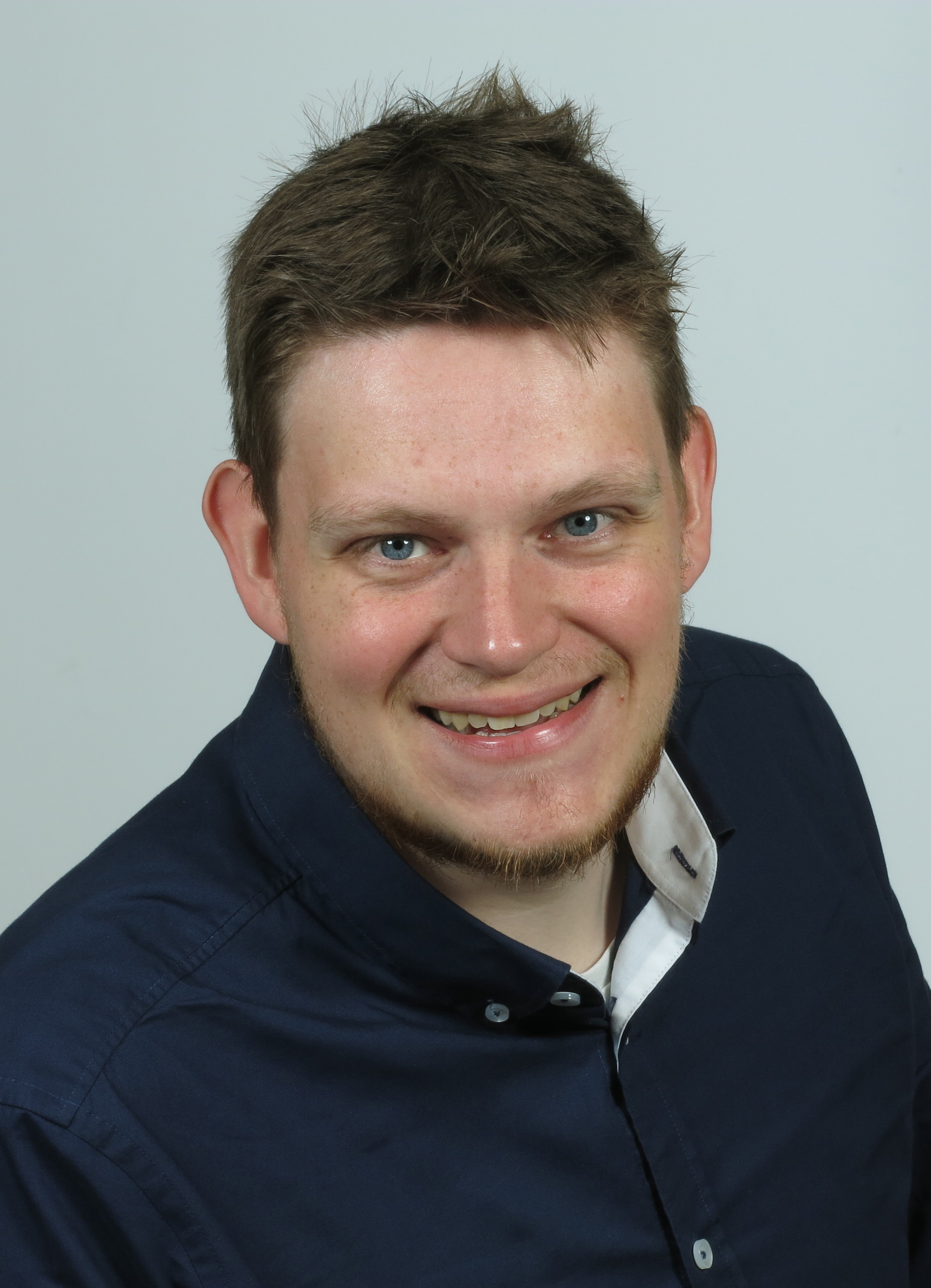Stefan Hetzel